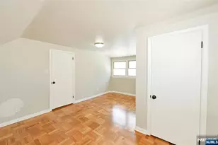 186 Palmer Terrace, Wood Ridge, NJ 07075 - Photo 20