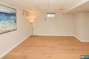 186 Palmer Terrace, Wood Ridge, NJ 07075 - Photo 28