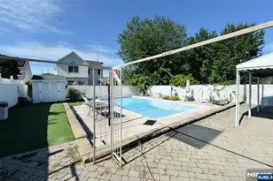 186 Palmer Terrace, Wood Ridge, NJ 07075 - Photo 4