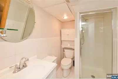186 Palmer Terrace, Wood Ridge, NJ 07075 - Photo 22