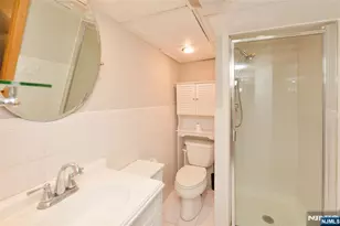 186 Palmer Terrace, Wood Ridge, NJ 07075 - Photo 22