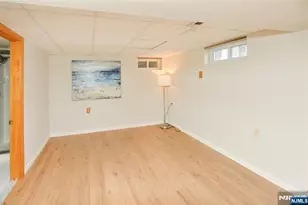 186 Palmer Terrace, Wood Ridge, NJ 07075 - Photo 26