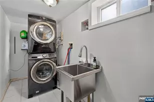 8 Coyles Ct, Clifton, NJ 07013 - Photo 38