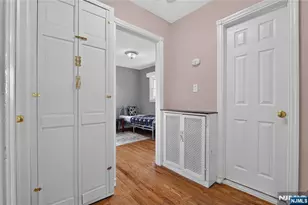 8 Coyles Ct, Clifton, NJ 07013 - Photo 18