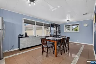 8 Coyles Ct, Clifton, NJ 07013 - Photo 14
