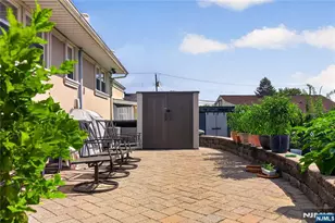 8 Coyles Ct, Clifton, NJ 07013 - Photo 42
