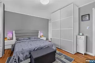 8 Coyles Ct, Clifton, NJ 07013 - Photo 20