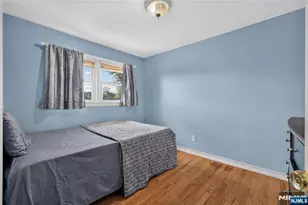 8 Coyles Ct, Clifton, NJ 07013 - Photo 24