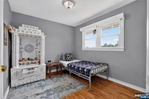 8 Coyles Ct, Clifton, NJ 07013 - Photo 22