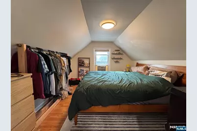 60 Morrissee Avenue 3 #3, Wallington, NJ 07057 - Photo 6