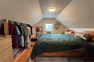 60 Morrissee Ave 3, Wallington, NJ 07057 - Photo 6