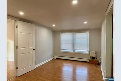60 Morrissee Avenue 3 #3, Wallington, NJ 07057 - Photo 1