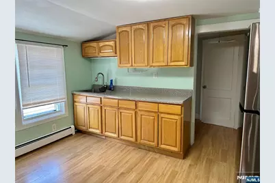 60 Morrissee Avenue 3 #3, Wallington, NJ 07057 - Photo 10