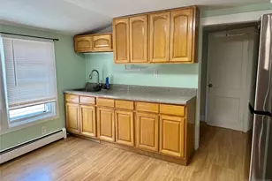 60 Morrissee Ave 3, Wallington, NJ 07057 - Photo 10