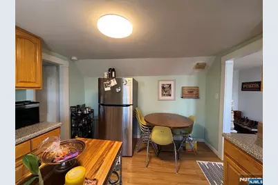 60 Morrissee Avenue 3 #3, Wallington, NJ 07057 - Photo 12