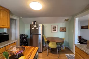 60 Morrissee Ave 3, Wallington, NJ 07057 - Photo 12
