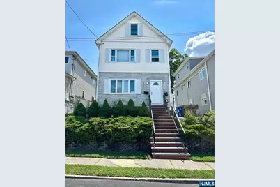 60 Morrissee Avenue 3 #3, Wallington, NJ 07057 - Photo 1