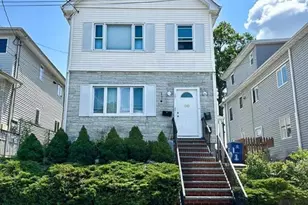 60 Morrissee Ave 3, Wallington, NJ 07057 - Photo 1