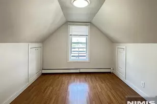 60 Morrissee Ave 3, Wallington, NJ 07057 - Photo 14