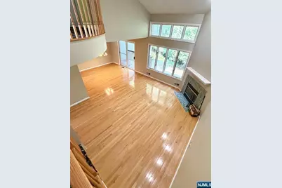 19 Lakeview Drive, Old Tappan, NJ 07675 - Photo 10