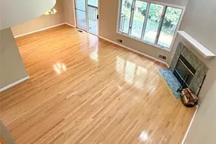 19 Lakeview Dr, Old Tappan, NJ 07675 - Photo 10