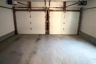 19 Lakeview Dr, Old Tappan, NJ 07675 - Photo 22