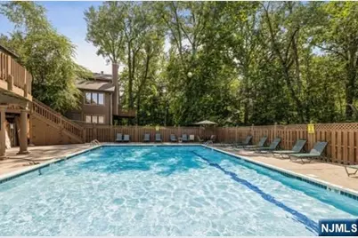 19 Lakeview Drive, Old Tappan, NJ 07675 - Photo 26