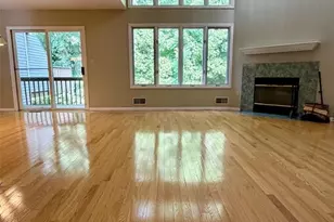 19 Lakeview Dr, Old Tappan, NJ 07675 - Photo 1