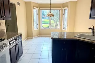 19 Lakeview Dr, Old Tappan, NJ 07675 - Photo 6