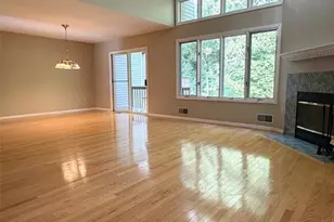 19 Lakeview Dr, Old Tappan, NJ 07675 - Photo 2