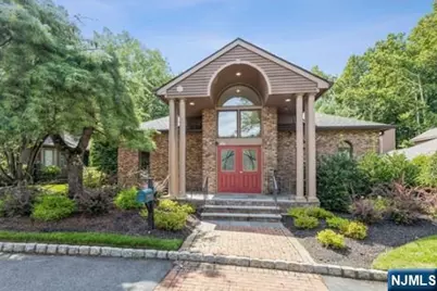 19 Lakeview Drive, Old Tappan, NJ 07675 - Photo 24