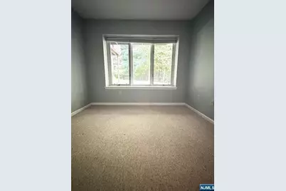 19 Lakeview Drive, Old Tappan, NJ 07675 - Photo 20