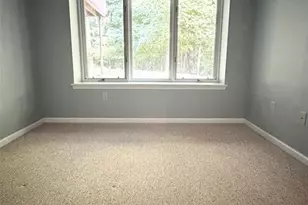 19 Lakeview Dr, Old Tappan, NJ 07675 - Photo 20