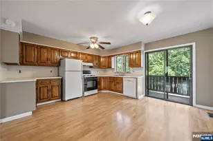 24 River Road E535, Clifton, NJ 07014 - Photo 14