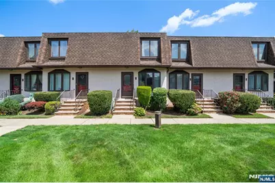 24 River Road E535 #E535, Clifton, NJ 07014 - Photo 2