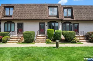24 River Road E535, Clifton, NJ 07014 - Photo 1