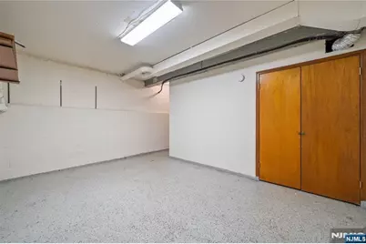 24 River Road E535 #E535, Clifton, NJ 07014 - Photo 26