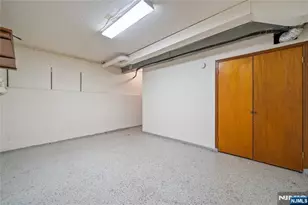 24 River Road E535, Clifton, NJ 07014 - Photo 26