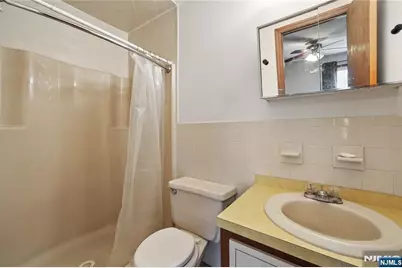 24 River Road E535 #E535, Clifton, NJ 07014 - Photo 24