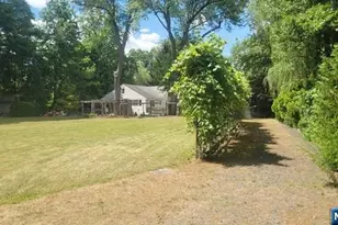93 Old Tappan Rd, Old Tappan, NJ 07675 - Photo 2