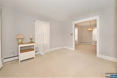 264 Morse Avenue, Wyckoff Township, NJ 07481 - Photo 16
