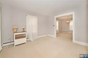 264 Morse Ave, Wyckoff Township, NJ 07481 - Photo 16