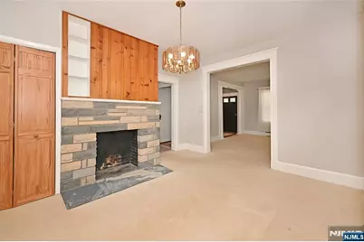 264 Morse Avenue, Wyckoff Township, NJ 07481 - Photo 12