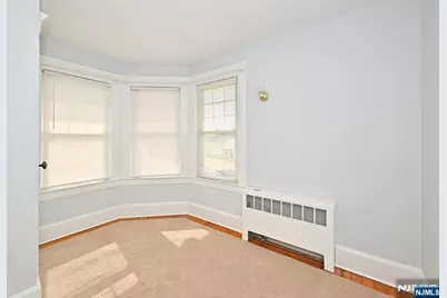264 Morse Avenue, Wyckoff Township, NJ 07481 - Photo 18