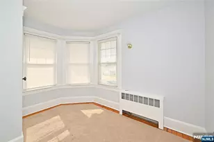 264 Morse Ave, Wyckoff Township, NJ 07481 - Photo 18