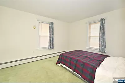 264 Morse Avenue, Wyckoff Township, NJ 07481 - Photo 20