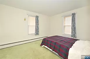 264 Morse Ave, Wyckoff Township, NJ 07481 - Photo 20
