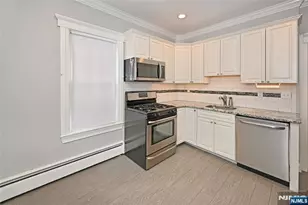 264 Morse Ave, Wyckoff Township, NJ 07481 - Photo 8