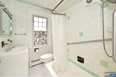 264 Morse Avenue, Wyckoff Township, NJ 07481 - Photo 22