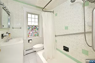264 Morse Ave, Wyckoff Township, NJ 07481 - Photo 22